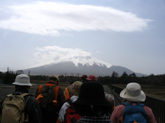 IMG_2625.JPG