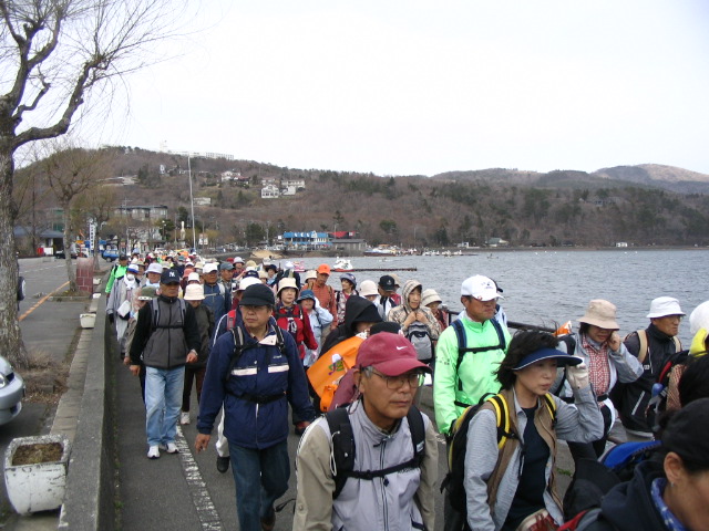IMG_2636.JPG