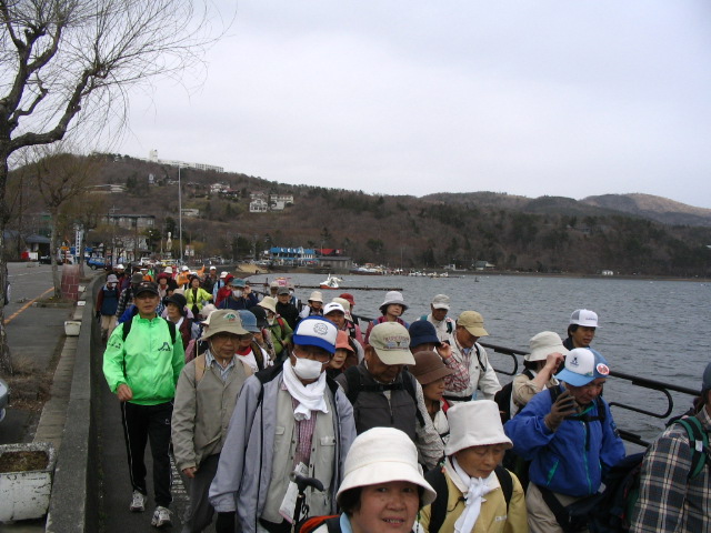 IMG_2638.JPG