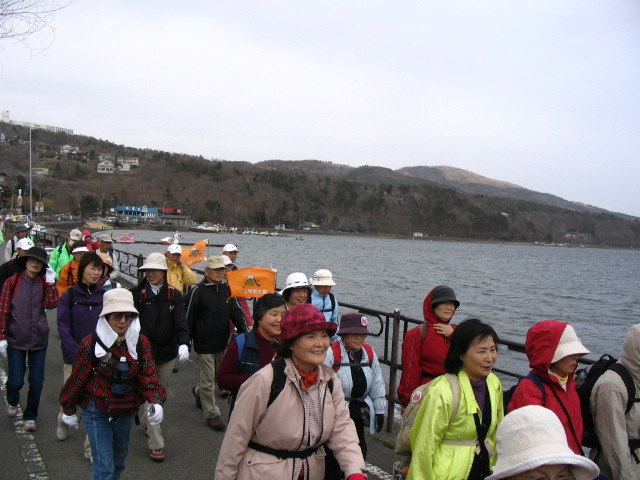IMG_2641.JPG