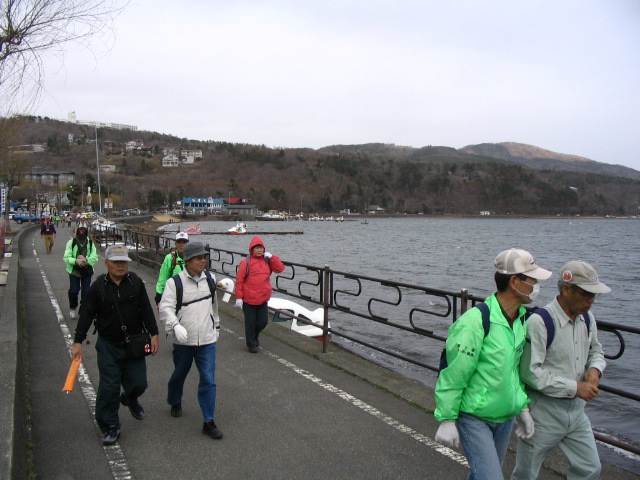 IMG_2644.JPG