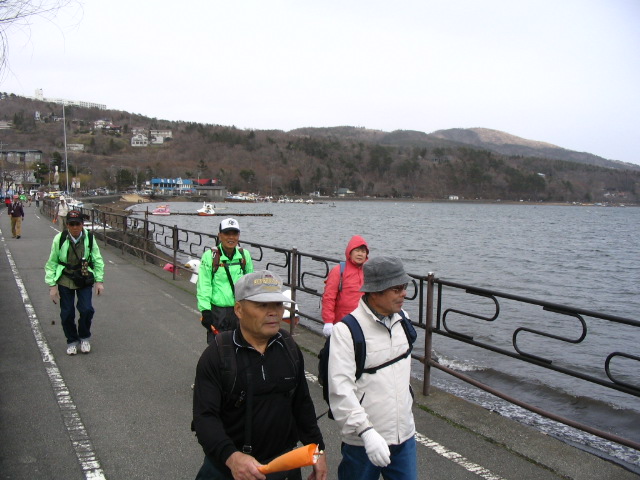 IMG_2645.JPG