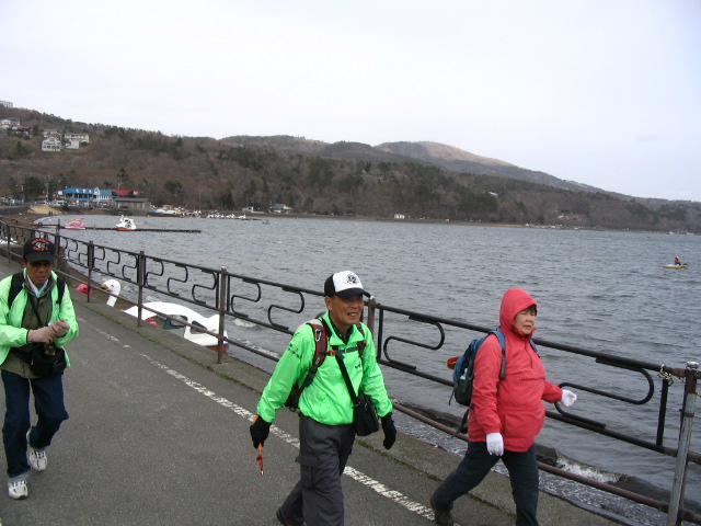 IMG_2646.JPG