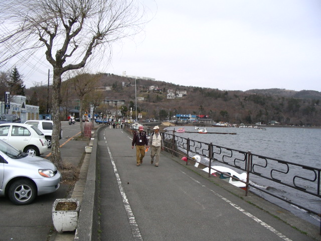 IMG_2648.JPG
