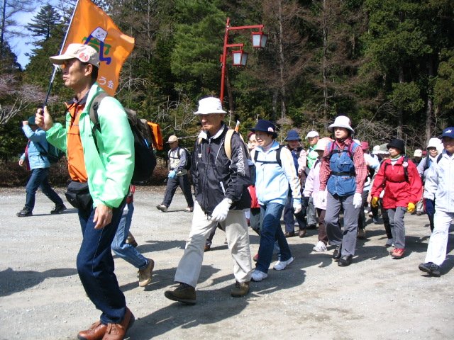 IMG_2275.JPG