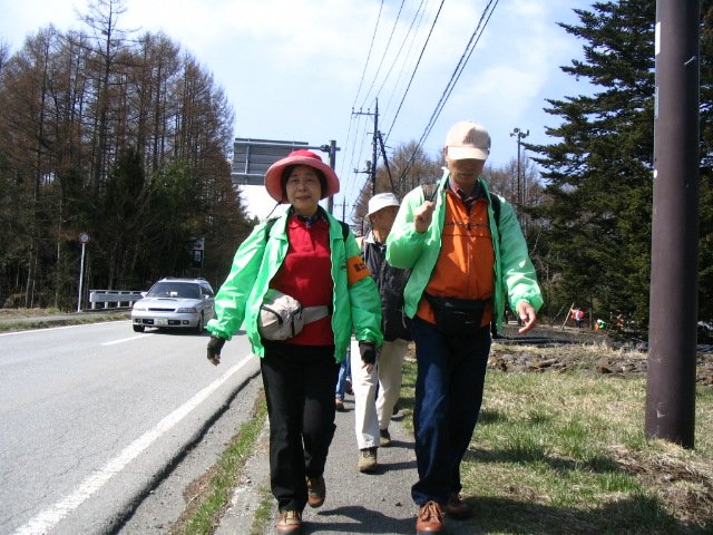 IMG_2277.JPG