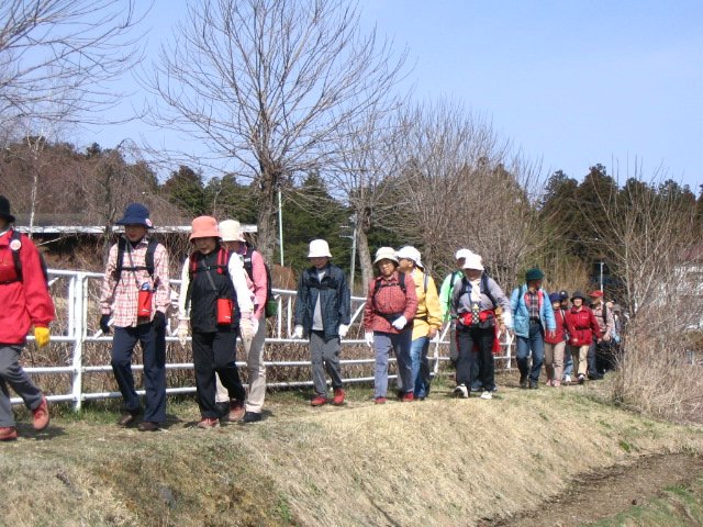 IMG_2287.JPG