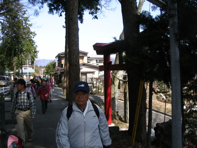 IMG_2290.JPG