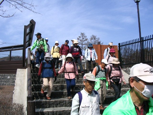 IMG_2294.JPG