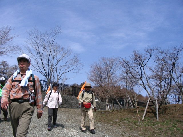 IMG_2300.JPG