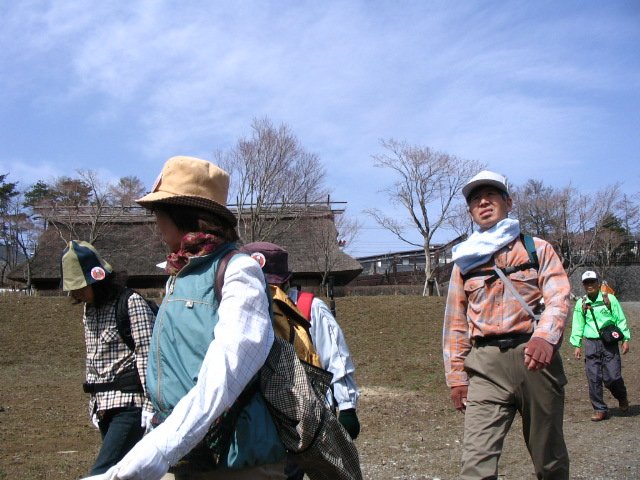 IMG_2301.JPG
