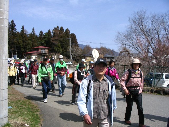 IMG_2316.JPG