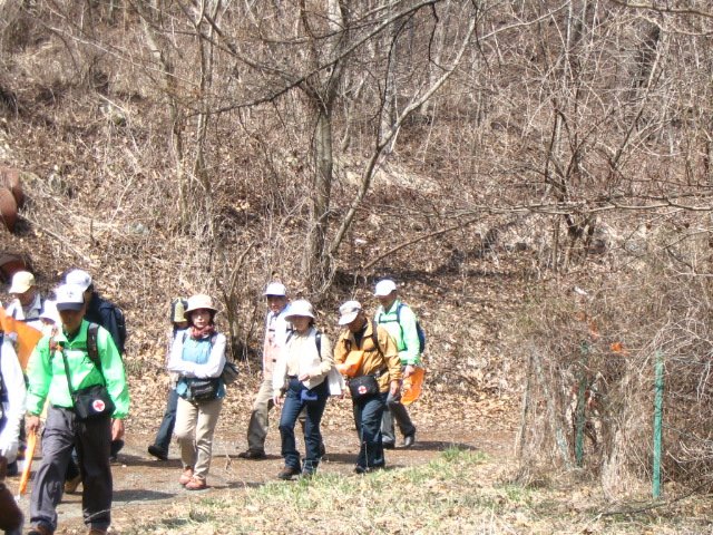 IMG_2322.JPG