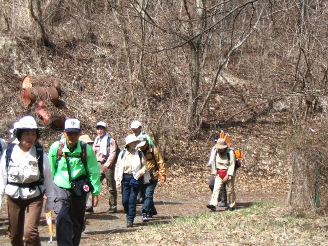 IMG_2323.JPG