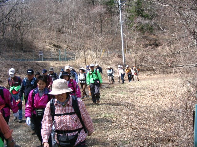 IMG_2324.JPG