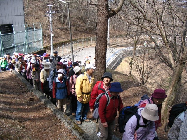 IMG_2328.JPG