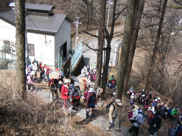 IMG_2340.JPG