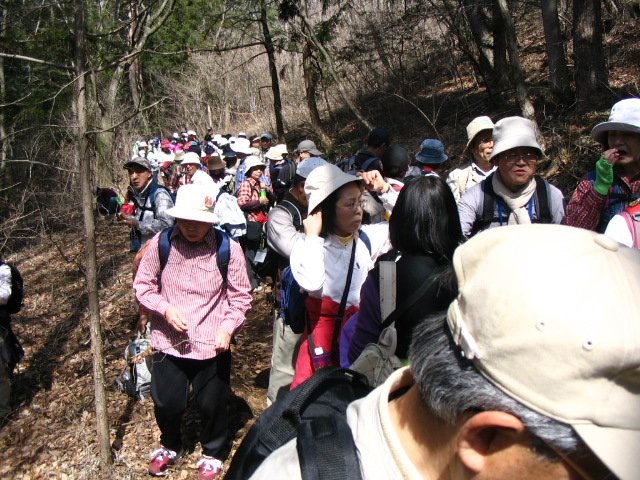 IMG_2357.JPG