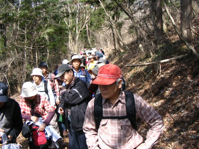 IMG_2363.JPG