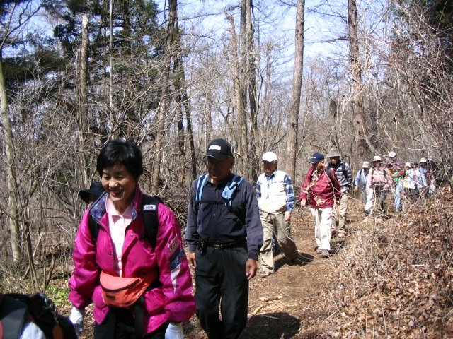 IMG_2388.JPG