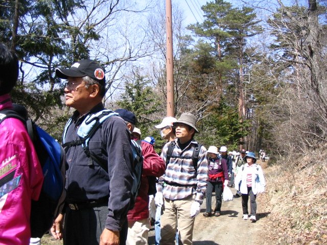 IMG_2415.JPG