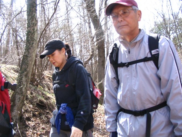 IMG_2434.JPG