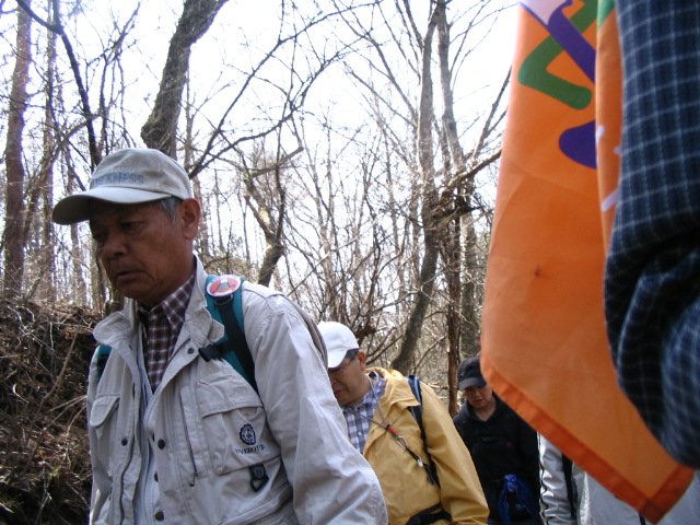 IMG_2436.JPG