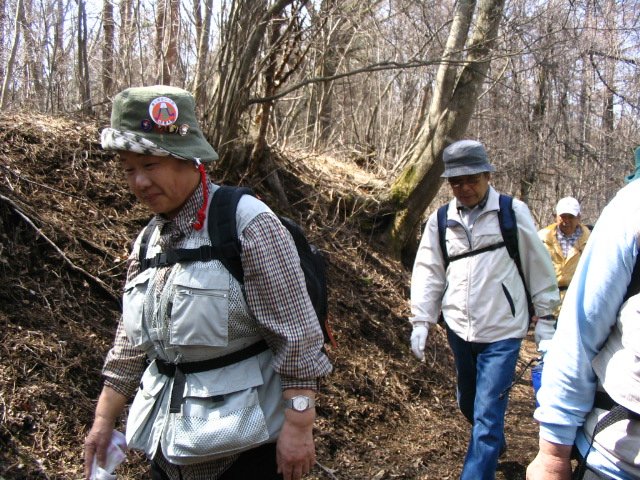 IMG_2438.JPG
