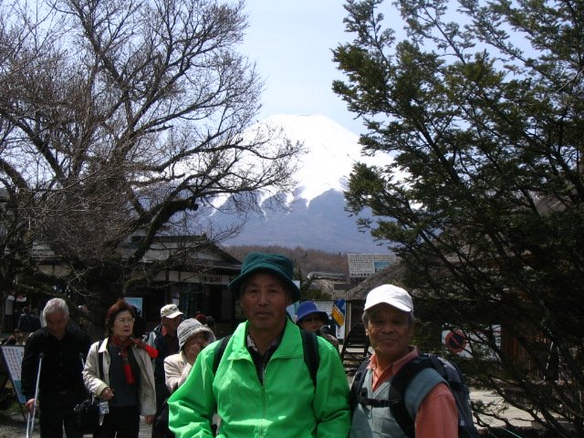 IMG_2461.JPG