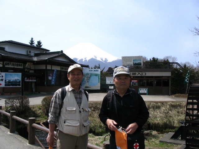 IMG_2467.JPG