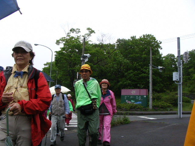 IMG_4651.JPG