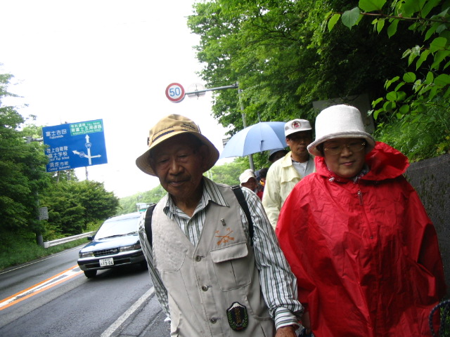 IMG_4659.JPG