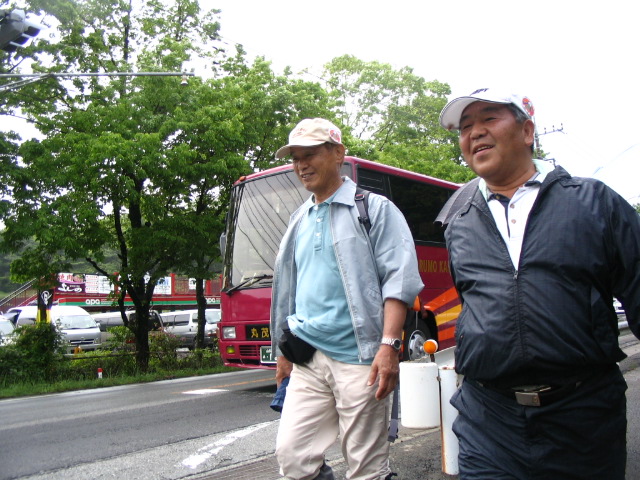 IMG_4672.JPG