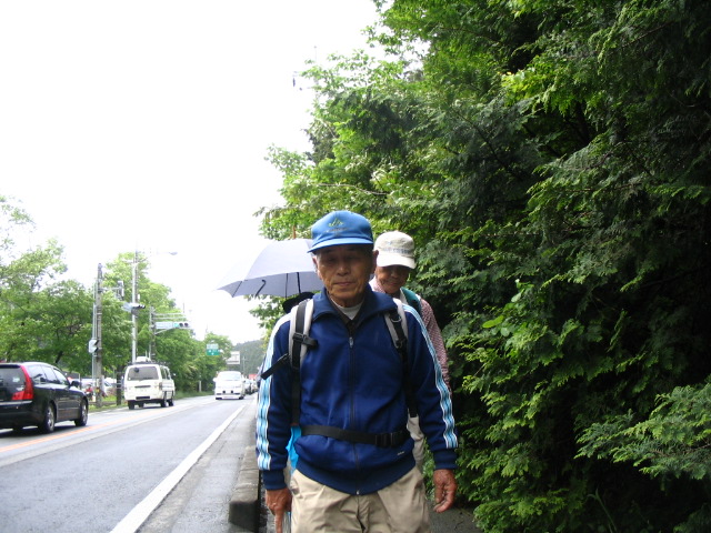IMG_4675.JPG