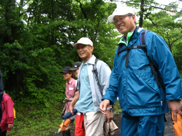 IMG_4739.JPG