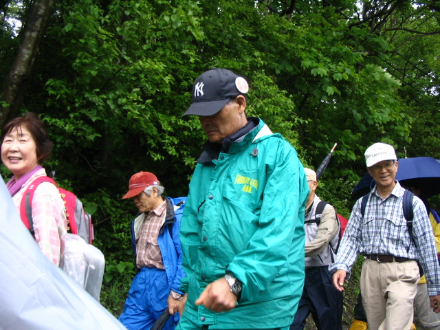 IMG_4746.JPG