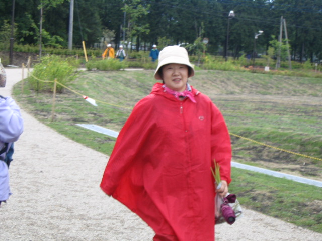 IMG_4784.JPG
