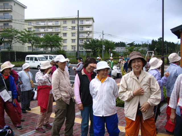 IMG_4803.JPG