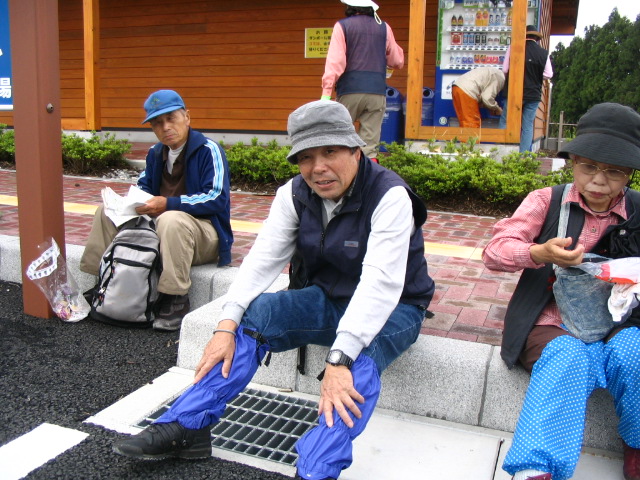 IMG_4850.JPG