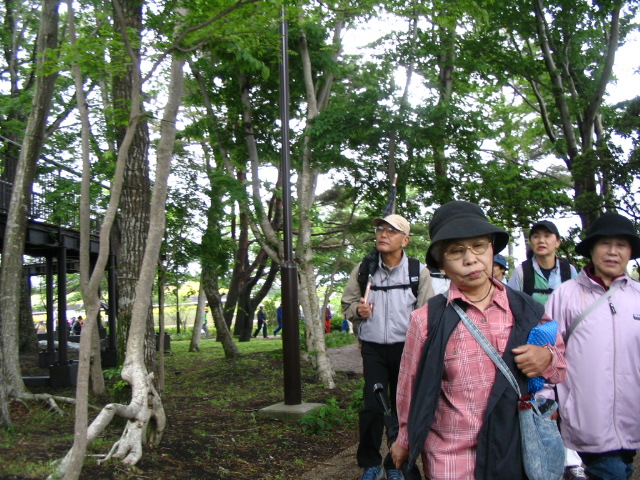 IMG_4863.JPG