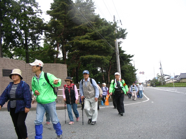 IMG_4870.JPG