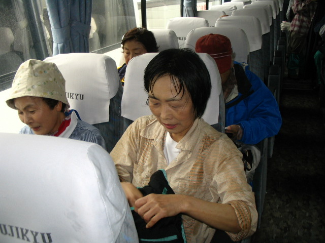 IMG_4560.JPG