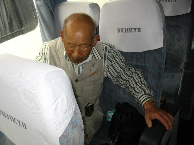 IMG_4563.JPG