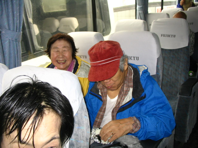 IMG_4564.JPG
