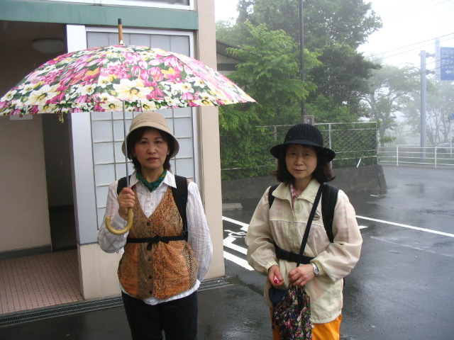 IMG_4579.JPG