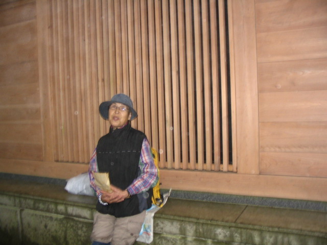 IMG_4584.JPG