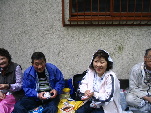 IMG_4589.JPG