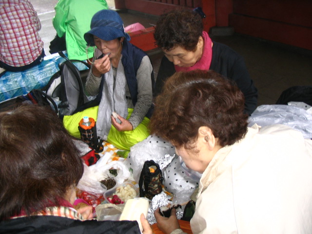 IMG_4600.JPG