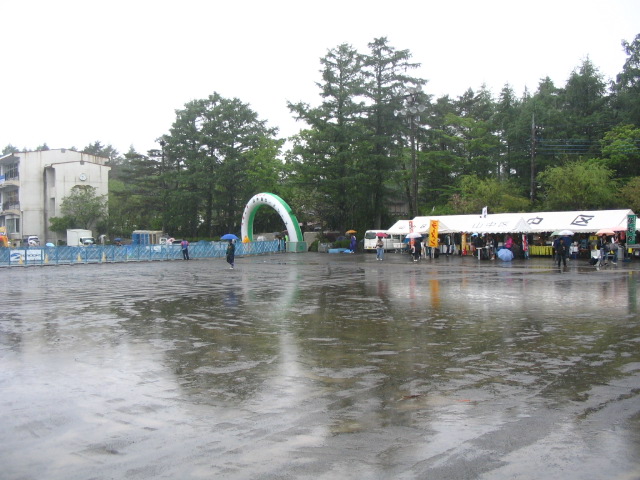 IMG_4495.JPG