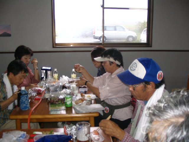 IMG_1110.JPG
